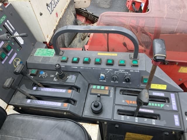 Combine — Auction (lot 8451-1118)