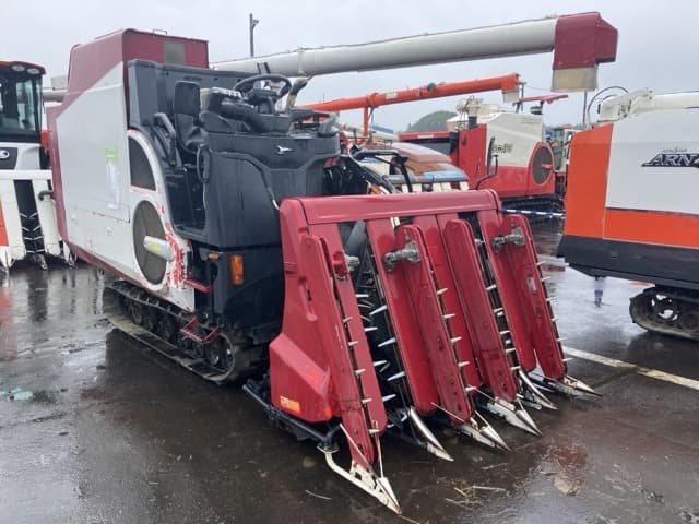 Combine — Auction (lot 8451-1143)