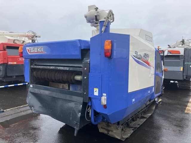 Combine — Auction (lot 8451-1152)