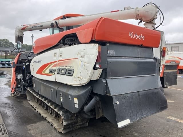 Combine — Auction (lot 8451-1187)