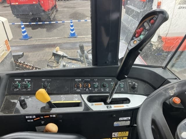 Combine — Auction (lot 8451-1188)