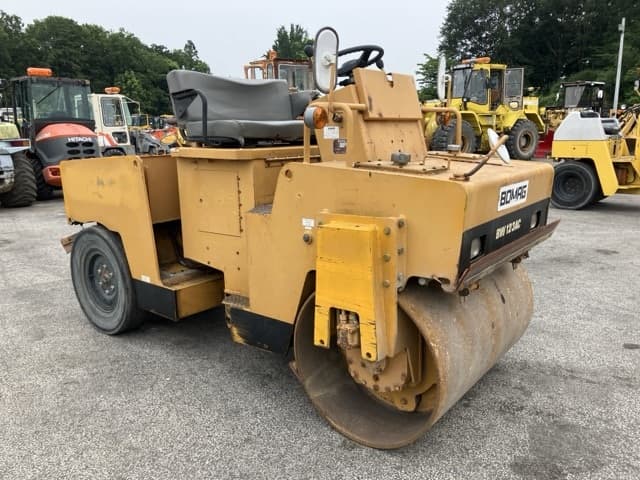 Combined Roller — Auction (lot 8451-248)