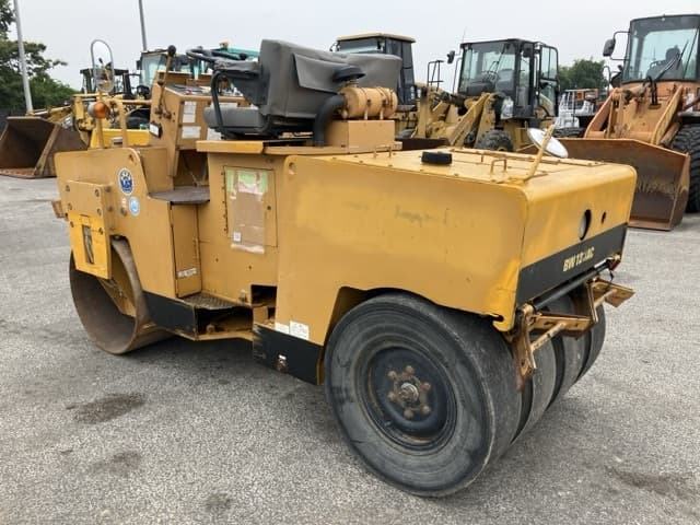 Combined Roller — Auction (lot 8451-248)