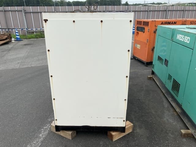 Generator — Auction (lot 8451-3049)