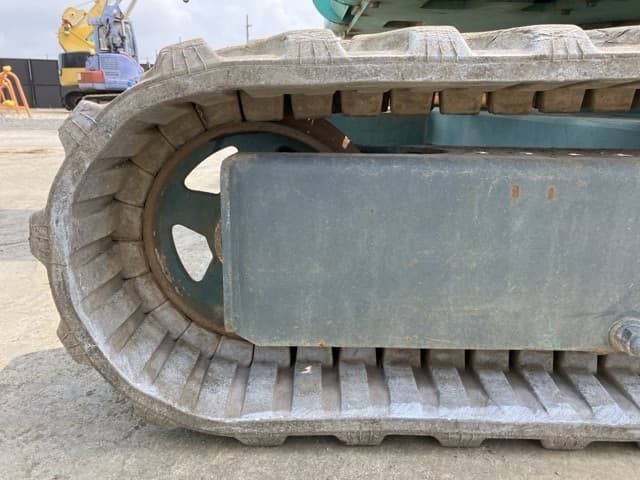 AERIAL WORK PLATFORM — Auction (lot 8451-34)