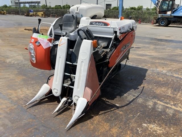 Combine — Auction (lot 8451-51002)
