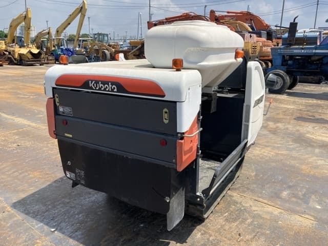 Combine — Auction (lot 8451-51002)