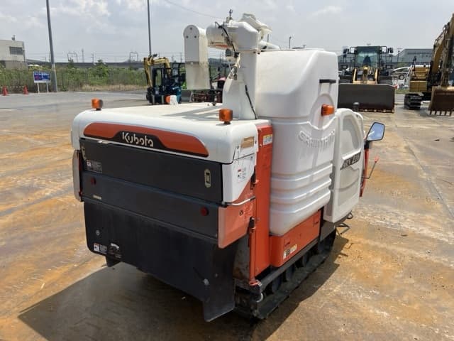 Combine — Auction (lot 8451-51003)