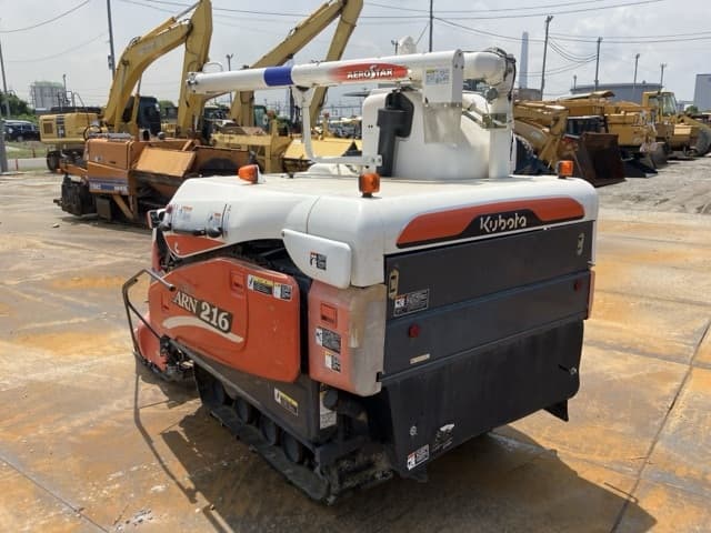 Combine — Auction (lot 8451-51003)
