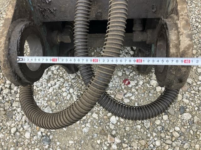 Crusher — Auction (lot 8451-53003)