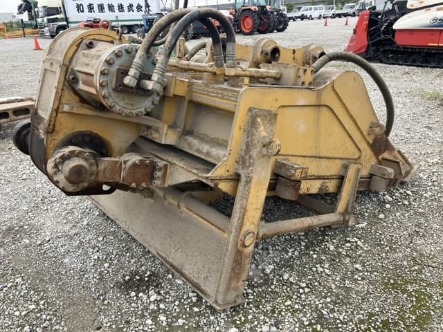 Bucket — Auction (lot 8451-53004)