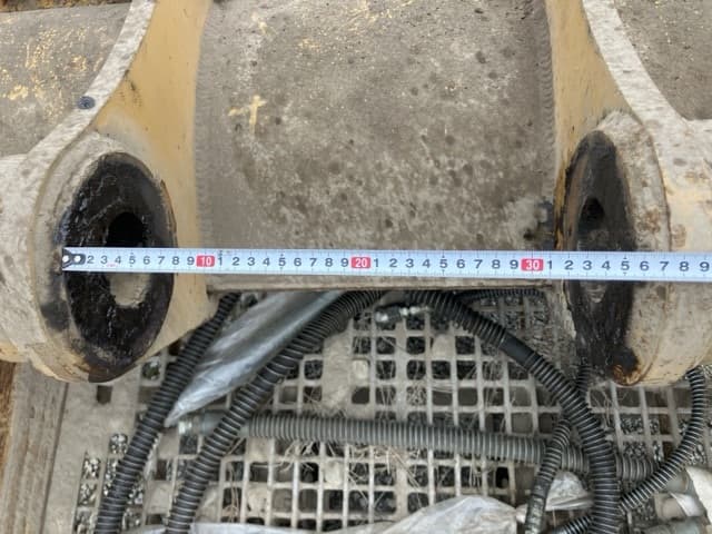 Bucket — Auction (lot 8451-53004)