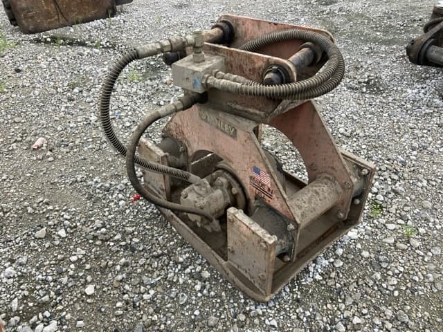 CONSTRUCTION MISCELLANEOUS — Auction (lot 8451-53005)