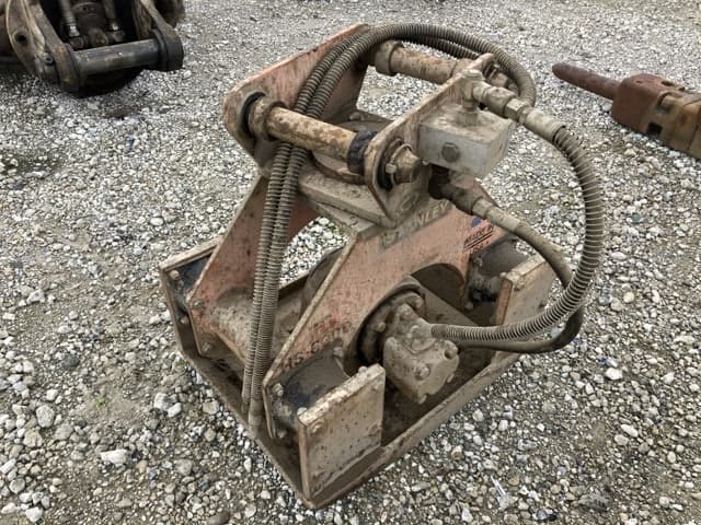 CONSTRUCTION MISCELLANEOUS — Auction (lot 8451-53005)