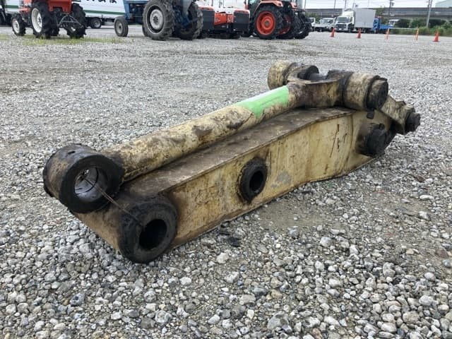 CONSTRUCTION MISCELLANEOUS — Auction (lot 8451-53006)