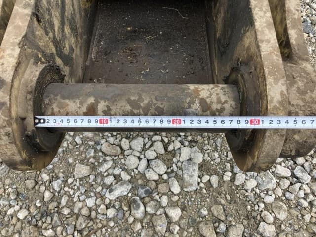 CONSTRUCTION MISCELLANEOUS — Auction (lot 8451-53006)