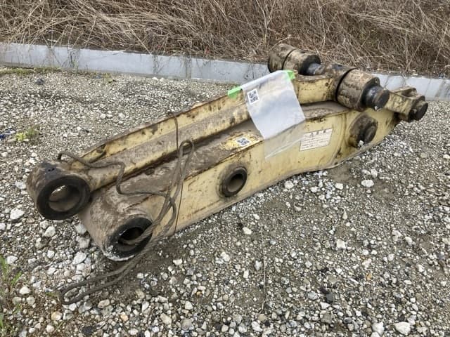 CONSTRUCTION MISCELLANEOUS — Auction (lot 8451-53007)