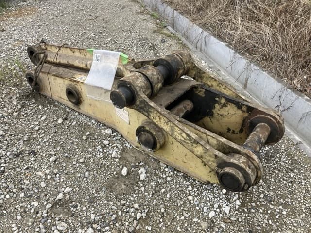 CONSTRUCTION MISCELLANEOUS — Auction (lot 8451-53007)