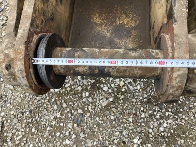 CONSTRUCTION MISCELLANEOUS — Auction (lot 8451-53007)