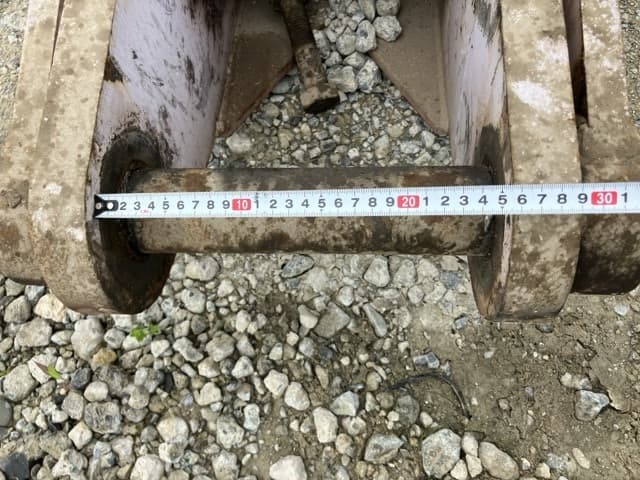 CONSTRUCTION MISCELLANEOUS — Auction (lot 8451-53008)