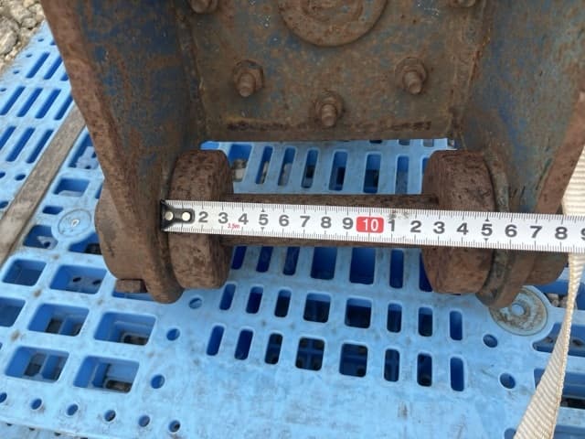 CONSTRUCTION MISCELLANEOUS — Auction (lot 8451-53011)