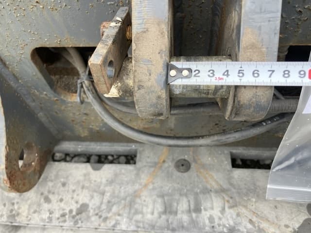 CONSTRUCTION MISCELLANEOUS — Auction (lot 8451-53012)