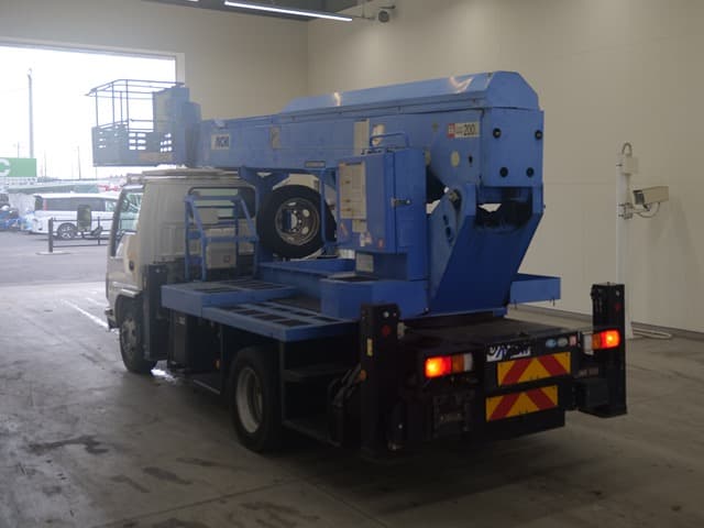 DUTRO — Auction (lot vt-8-6558-10029)