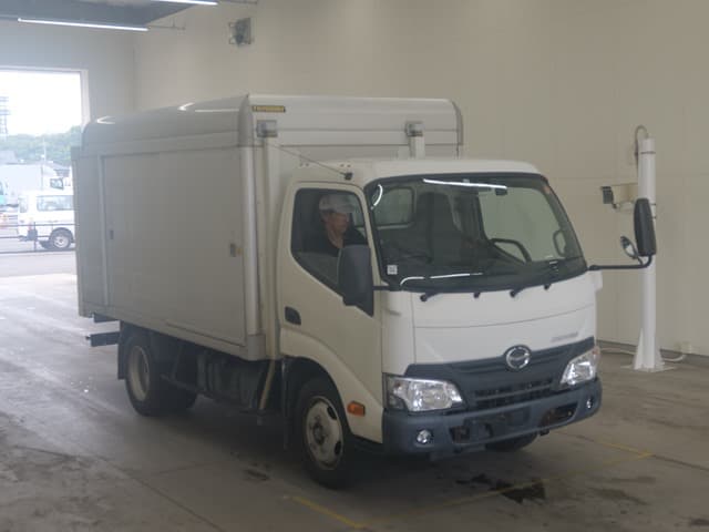 CANTER — Auction (lot vt-8-6558-10043)
