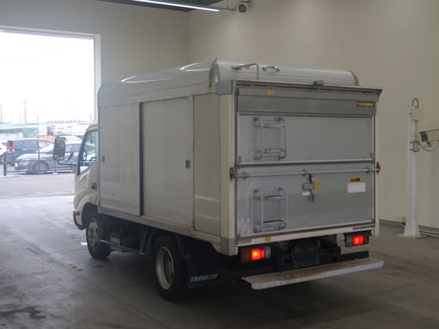 CANTER — Auction (lot vt-8-6558-10043)