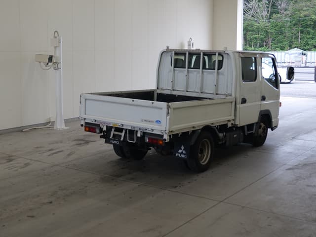 DUTRO — Auction (lot vt-8-6558-1020)