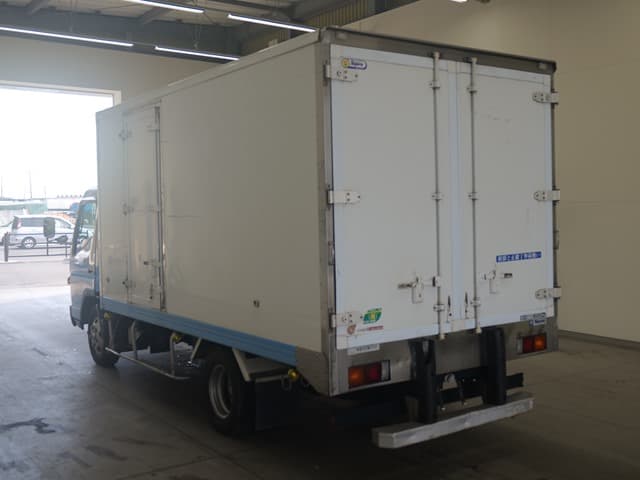 ELF — Auction (lot vt-8-6558-1029)