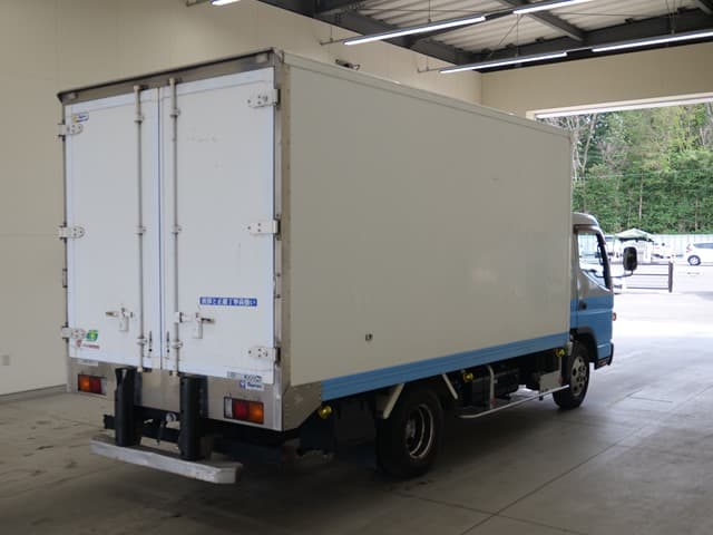 ELF — Auction (lot vt-8-6558-1029)