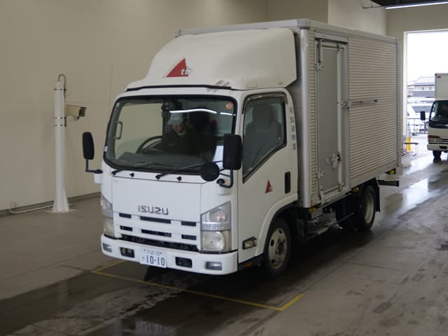 CANTER — Auction (lot vt-8-6558-1037)