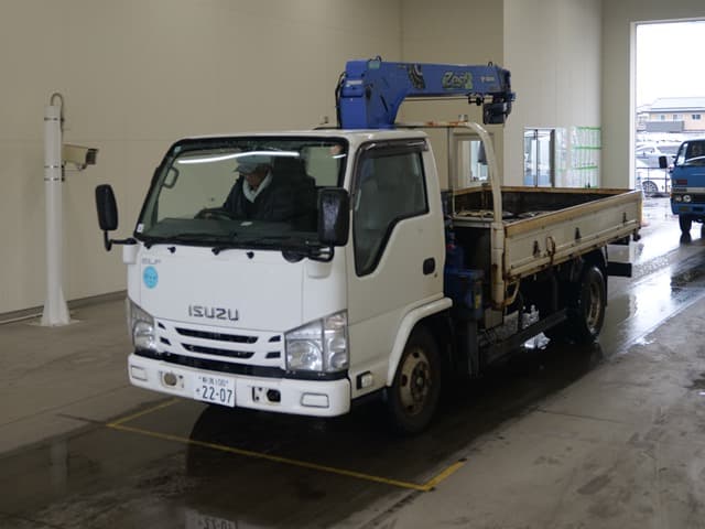 DUTRO — Auction (lot vt-8-6558-1041)
