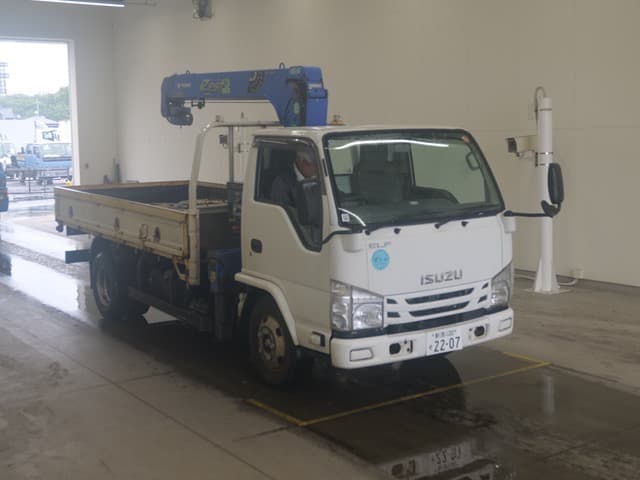 DUTRO — Auction (lot vt-8-6558-1041)