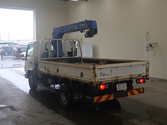 DUTRO — Auction (lot vt-8-6558-1041)