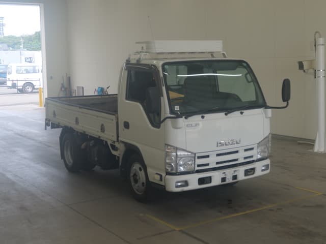 CANTER — Auction (lot vt-8-6558-1049)