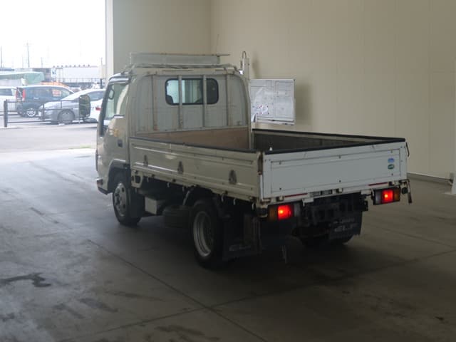 CANTER — Auction (lot vt-8-6558-1049)