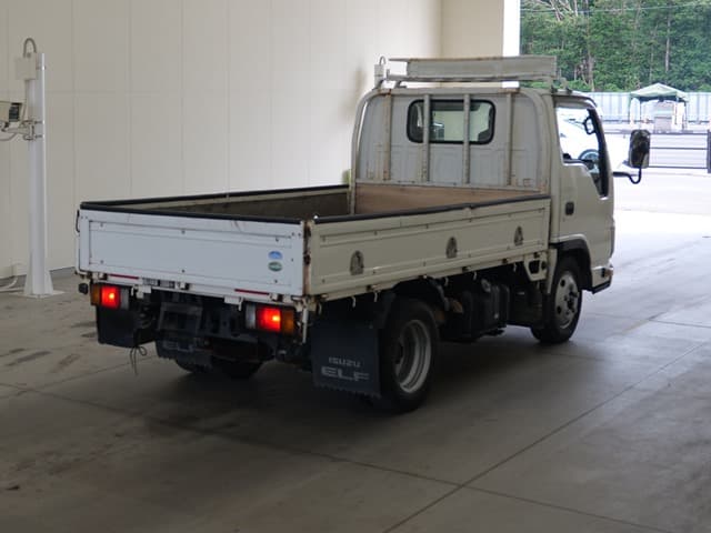 CANTER — Auction (lot vt-8-6558-1049)