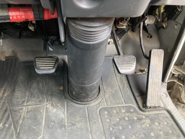 CANTER — Auction (lot vt-8-6558-1049)