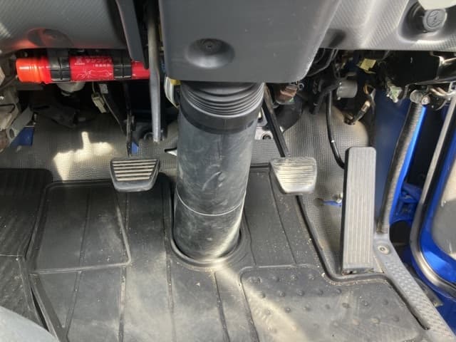 DYNA — Auction (lot vt-8-6558-1058)
