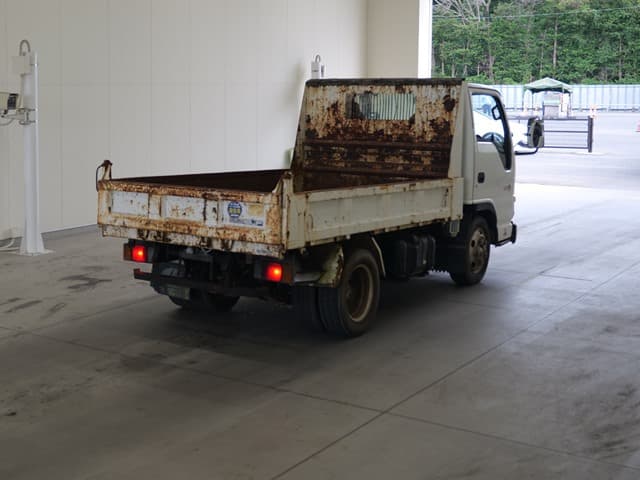 CANTER — Auction (lot vt-8-6558-1060)