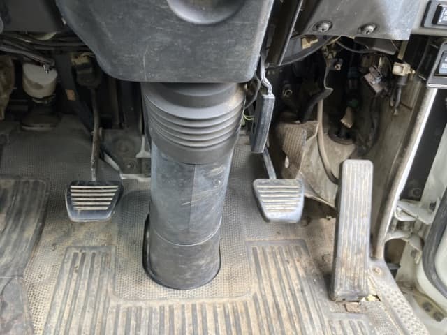 CANTER — Auction (lot vt-8-6558-1060)