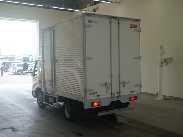 DUTRO — Auction (lot vt-8-6558-1078)