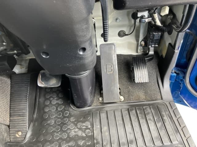 RANGER — Auction (lot vt-8-6558-11022)