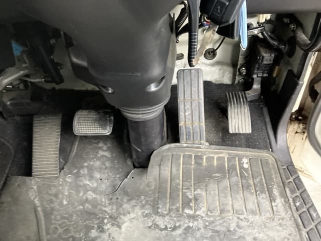 RANGER — Auction (lot vt-8-6558-11028)