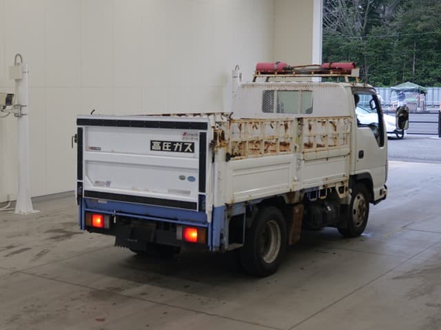 ELF — Auction (lot vt-8-6558-1113)