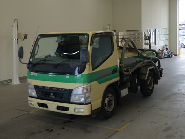 DUTRO — Auction (lot vt-8-6558-1126)