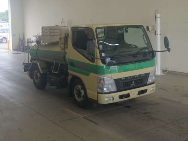 DUTRO — Auction (lot vt-8-6558-1126)