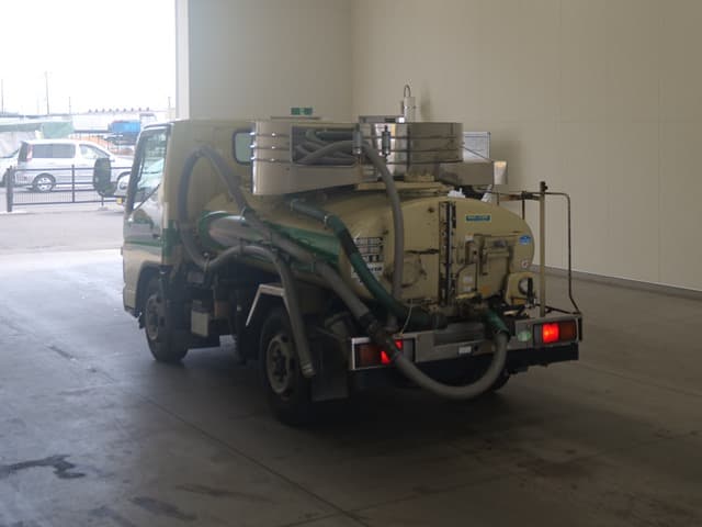 DUTRO — Auction (lot vt-8-6558-1126)